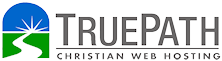  Truepath - your Christian web host